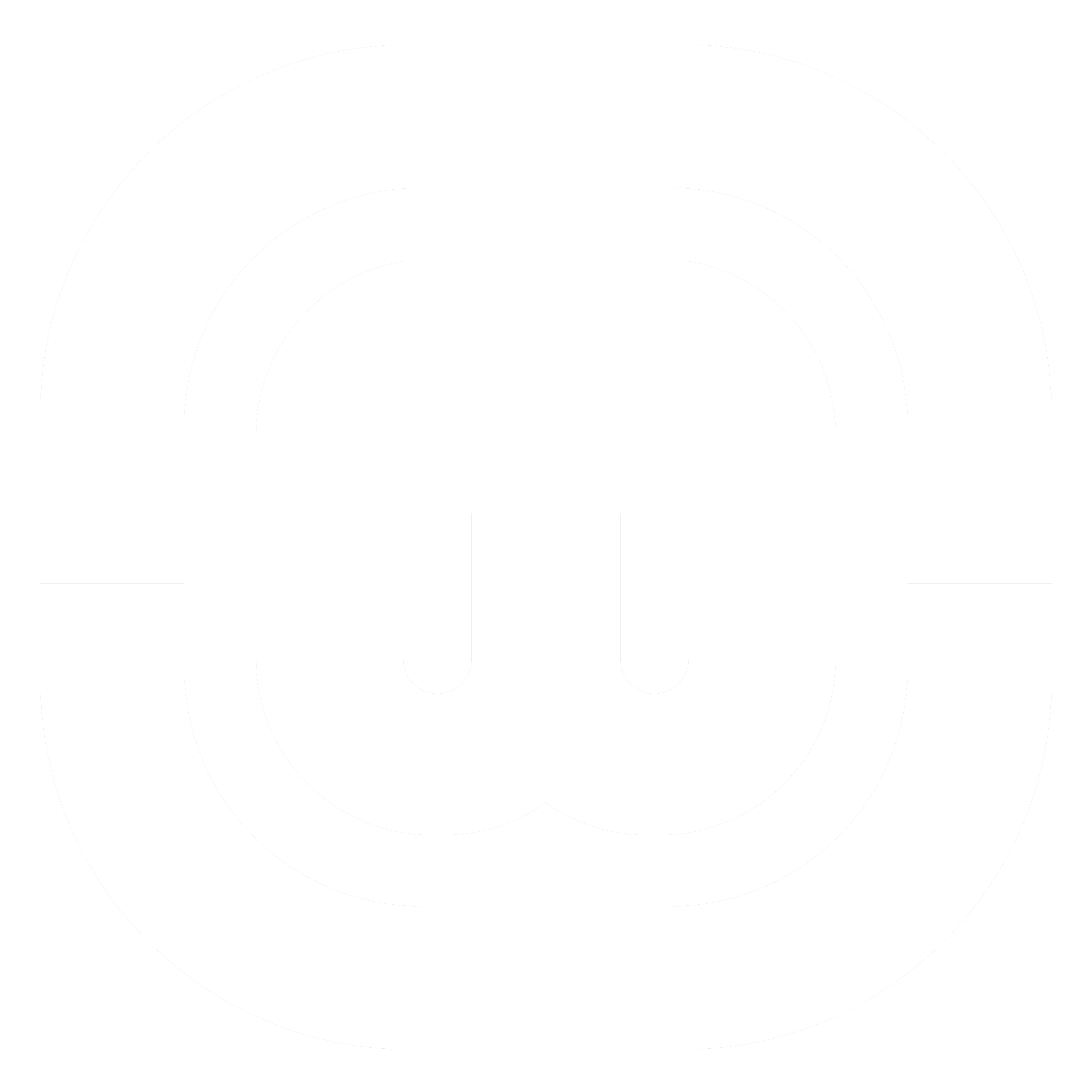 WampServer Logo